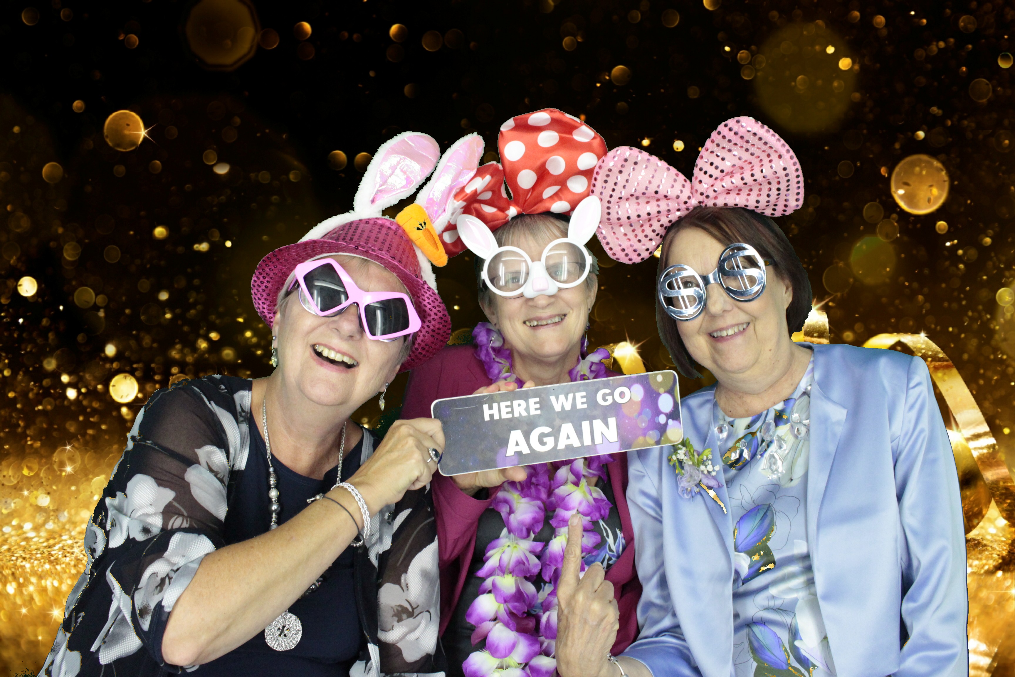 Katie and Jons Wedding | View more photos from the event at gallery.myphotoboothexperience.co.uk/u/MyPhotoBoothExperienceLtd/Katie-and-Jons-Wedding